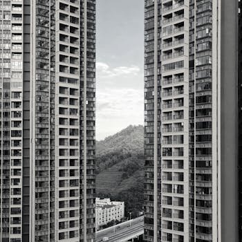 <a href="https://kadin24.com/uyeler/digertaraf/" rel="noreferrer ugc" target="_blank" style="color: inherit; text-decoration: none; transition: 0.2s;" onmouseover="this.style.color='#A77BCA'" onmouseout="this.style.color='inherit'">DigerTaraf</a>