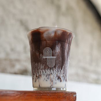 <a href="https://kadin24.com/uyeler/icecoldcoffee/" rel="noreferrer ugc" target="_blank" style="color: inherit; text-decoration: none; transition: 0.2s;" onmouseover="this.style.color='#A77BCA'" onmouseout="this.style.color='inherit'">IceColdCoffee</a>