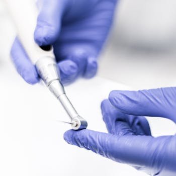 <a href="https://kadin24.com/uyeler/ipekyaman/" rel="noreferrer ugc" target="_blank" style="color: inherit; text-decoration: none; transition: 0.2s;" onmouseover="this.style.color='#A77BCA'" onmouseout="this.style.color='inherit'">IpekYaman</a>