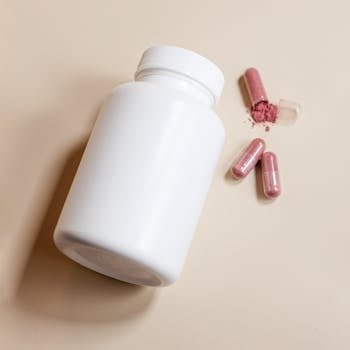 <a href="https://kadin24.com/uyeler/jinekologayline/" rel="noreferrer ugc" target="_blank" style="color: inherit; text-decoration: none; transition: 0.2s;" onmouseover="this.style.color='#A77BCA'" onmouseout="this.style.color='inherit'">JinekologAylinE.</a>