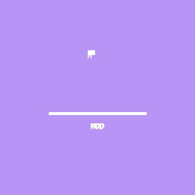 <a href="https://kadin24.com/uyeler/k24mod/" rel="noreferrer ugc" target="_blank" style="color: inherit; text-decoration: none; transition: 0.2s;" onmouseover="this.style.color='#A77BCA'" onmouseout="this.style.color='inherit'">K24Mod</a>