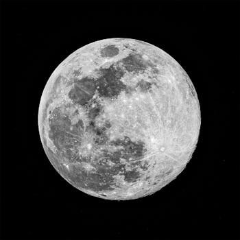 <a href="https://kadin24.com/uyeler/moonlight/" rel="noreferrer ugc" target="_blank" style="color: inherit; text-decoration: none; transition: 0.2s;" onmouseover="this.style.color='#A77BCA'" onmouseout="this.style.color='inherit'">Moonlight</a>