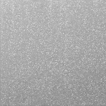 <a href="https://kadin24.com/uyeler/nobetsel/" rel="noreferrer ugc" target="_blank" style="color: inherit; text-decoration: none; transition: 0.2s;" onmouseover="this.style.color='#A77BCA'" onmouseout="this.style.color='inherit'">Nobetsel</a>