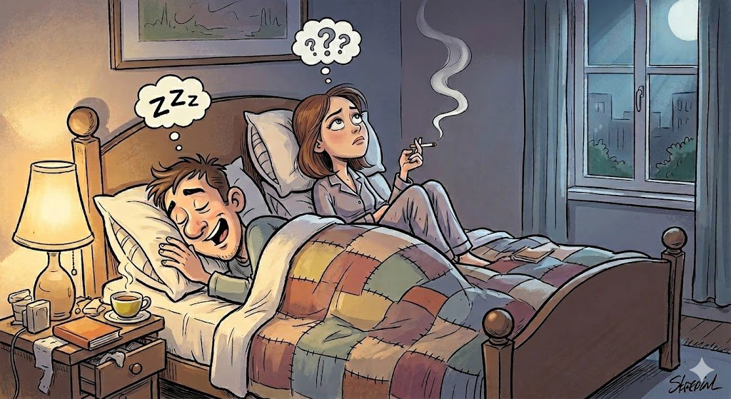 Erkekler gerçekten kaç dakika dayanıyor la ciddi soruyorum