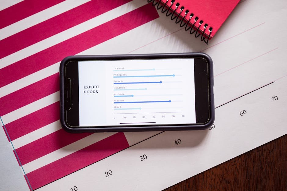 İhracatın Yeni Yıldızları Belli Oldu: Bu Şirketler Cebinize Nasıl Yansıyor?